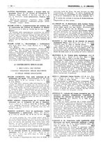 giornale/TO00178246/1933/unico/00000112