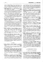 giornale/TO00178246/1933/unico/00000122