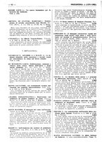 giornale/TO00178246/1933/unico/00000150