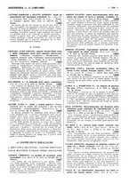 giornale/TO00178246/1933/unico/00000177