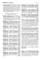 giornale/TO00178246/1933/unico/00000179