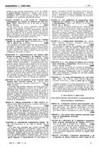 giornale/TO00178246/1933/unico/00000185