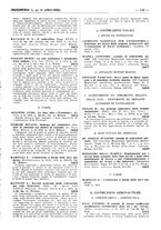 giornale/TO00178246/1933/unico/00000187
