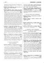 giornale/TO00178246/1933/unico/00000188