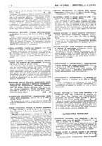 giornale/TO00178246/1933/unico/00000224