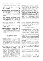 giornale/TO00178246/1933/unico/00000225