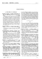giornale/TO00178246/1933/unico/00000231