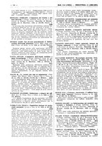 giornale/TO00178246/1933/unico/00000236