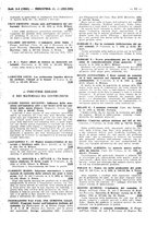 giornale/TO00178246/1933/unico/00000237