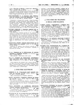 giornale/TO00178246/1933/unico/00000238