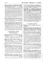 giornale/TO00178246/1933/unico/00000240