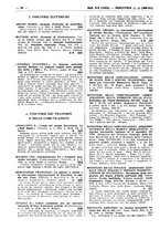 giornale/TO00178246/1933/unico/00000242