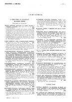 giornale/TO00178246/1933/unico/00000247