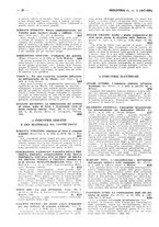 giornale/TO00178246/1933/unico/00000252