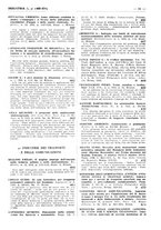 giornale/TO00178246/1933/unico/00000253