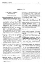 giornale/TO00178246/1933/unico/00000255