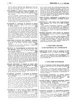 giornale/TO00178246/1933/unico/00000258