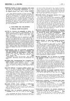 giornale/TO00178246/1933/unico/00000259