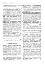giornale/TO00178246/1933/unico/00000265