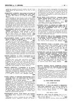 giornale/TO00178246/1933/unico/00000267