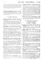 giornale/TO00178246/1933/unico/00000284