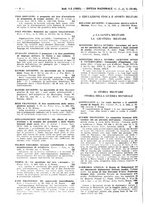 giornale/TO00178246/1933/unico/00000286