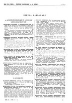 giornale/TO00178246/1933/unico/00000287