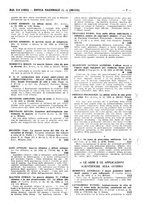 giornale/TO00178246/1933/unico/00000289