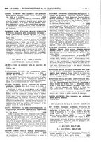 giornale/TO00178246/1933/unico/00000297