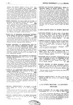 giornale/TO00178246/1933/unico/00000310