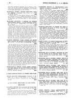 giornale/TO00178246/1933/unico/00000314
