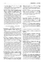 giornale/TO00178246/1934/unico/00000024