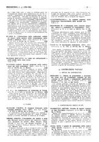 giornale/TO00178246/1934/unico/00000027