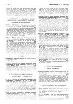 giornale/TO00178246/1934/unico/00000028