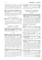 giornale/TO00178246/1934/unico/00000032