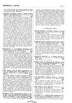 giornale/TO00178246/1934/unico/00000035