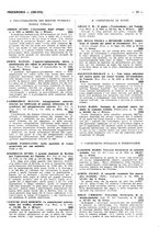 giornale/TO00178246/1934/unico/00000037