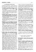 giornale/TO00178246/1934/unico/00000039