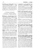 giornale/TO00178246/1934/unico/00000044