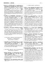 giornale/TO00178246/1934/unico/00000045