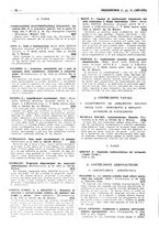 giornale/TO00178246/1934/unico/00000046