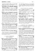 giornale/TO00178246/1934/unico/00000047