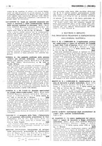 giornale/TO00178246/1934/unico/00000068