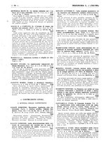 giornale/TO00178246/1934/unico/00000082