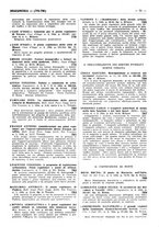 giornale/TO00178246/1934/unico/00000085