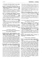 giornale/TO00178246/1934/unico/00000094