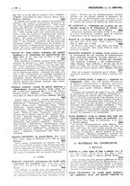 giornale/TO00178246/1934/unico/00000100