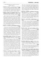 giornale/TO00178246/1934/unico/00000106