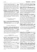 giornale/TO00178246/1934/unico/00000124