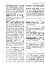 giornale/TO00178246/1934/unico/00000126